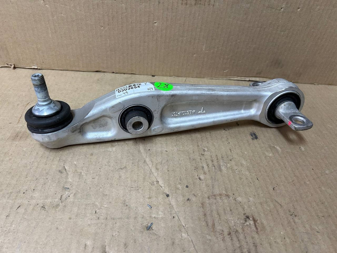 ✅ Tesla 2020-2025 Model Y Front Left/Right Lower Control Arm 1188341-00-C