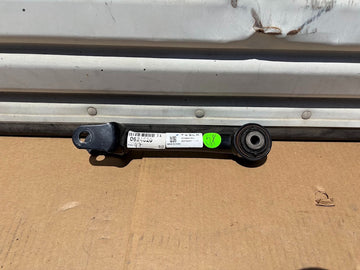 ✅24+ Tesla Model 3 Highland Rear Lower Suspension Control Arm 1288431-99-A