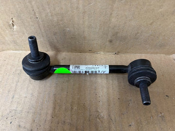 ✅17-23 Tesla Model 3 Rear Side Stabilizer Bar Link 1044496-00-F