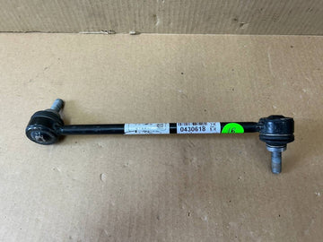 ✅ 20-26 Model 3/Y Front Right Stabilizer Anti Roll Sway Bar Link RH 1188396-00-B