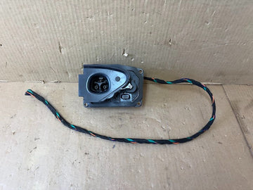 ✅ 12-20 Tesla Model S Charging Port Socket Plug Connector 1026041-00-G