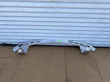 ✅ 20-23 Tesla Model Y  Front Lower Bumper Reinforcement Bar 1506688-00-A