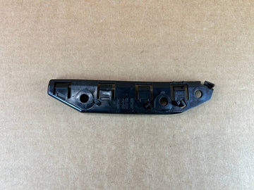 ✅ 17-23 Tesla Model 3 Front Right Fender to Bumper Bracket Support 1084182-00-E