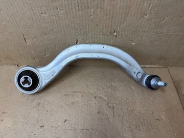 ✅ 22-24 Tesla Model 3/Y Front Lower LH Wheel Suspension Control Arm 1288354-99-B