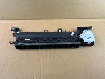 ✅ DASH LEFT A/C HEATER LOWER AIR VENT GRILLE OEM 2080547X TESLA MODEL 3 17 -23