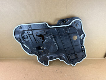 ✅2017-2023 Tesla Model 3  Window Regulator/Mech Rear Right 1096623-00-K