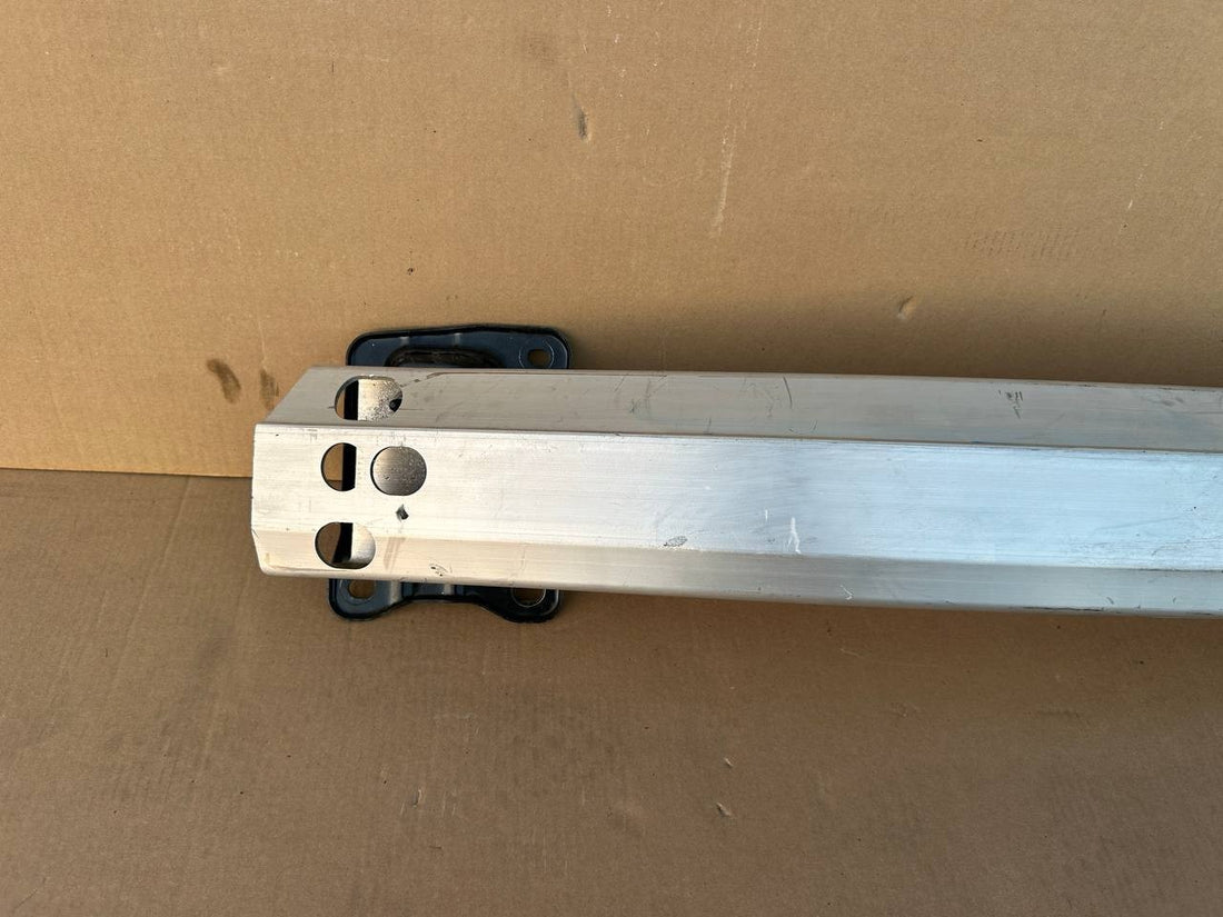 ✅2020-2023 Model Y Rear Bumper Reinforcement Impact Bar Beam 1487616-00-B