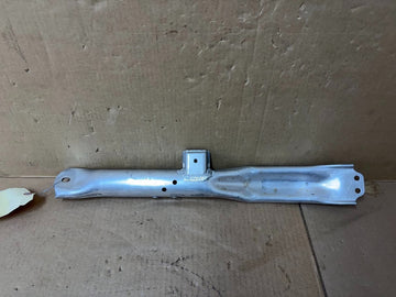✅NEW! 16-20 Model S Front Left Shock Tower Mount Support Brace 1057805-00-E