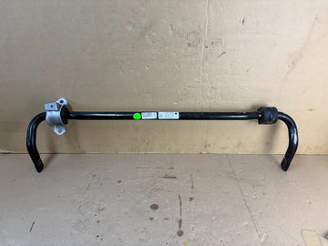 ✅20-23 Tesla Model Y/3 Front Stabilizer Sway Bar 1144387-00-B