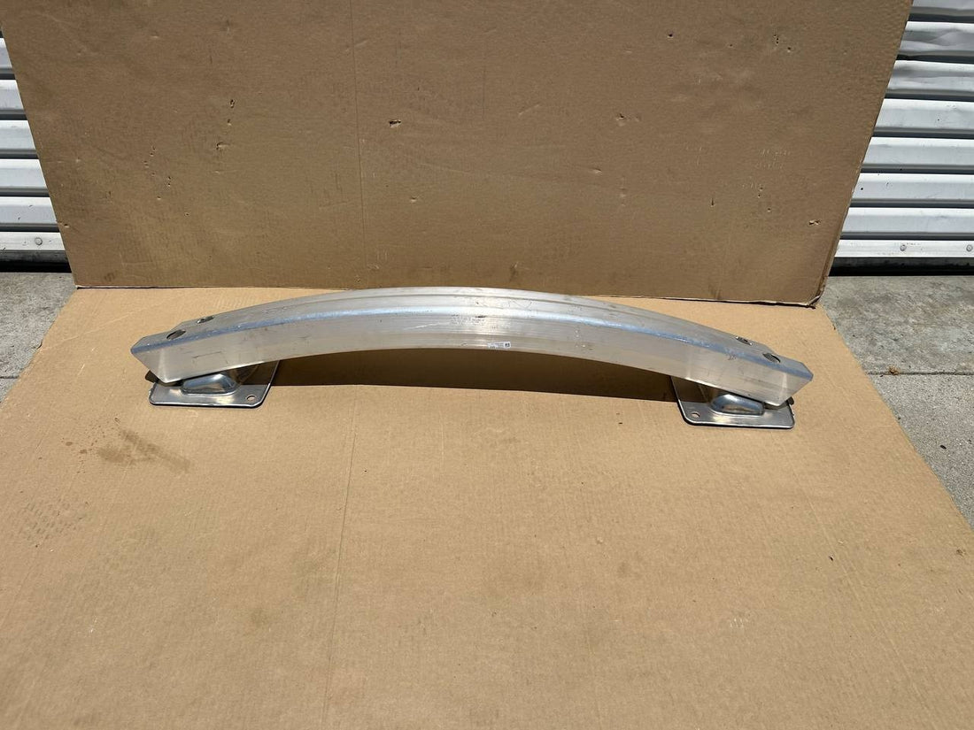 ✅Tesla Model 3 Reinforcement Rear 2021 2022 2023 1530484-00-D OEM
