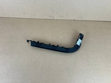 ✅ Rear Bumper Wing Bracket Assembly LH for Tesla Model 3 2024+ 1762734-00-C