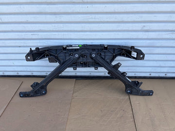 ✅ 2020-2024 Tesla Model Y Front End Radiator Core Support 1516277-00-G OEM