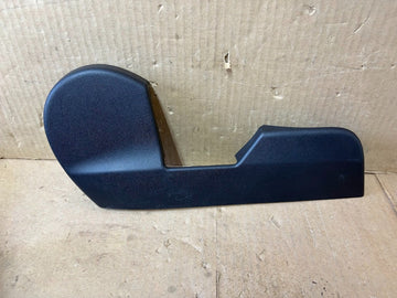 ✅ 20-24 Tesla Model 3/Y Front Right Side Seat Inner Trim Cover 1618234-00-B OEM