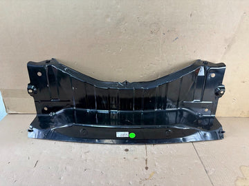✅ 20-23 Tesla Model Y Rear End Body Panel Painted Black 1487742-00-D /dented