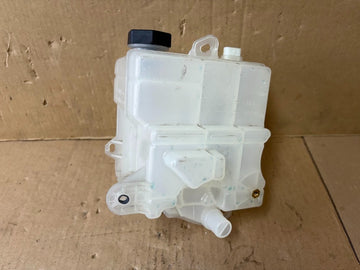 ✅ 20-24 Tesla Model 3/Y Supermanifold Coolant Reservoir Bottle 1506803-00-F