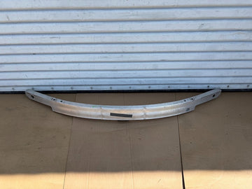 ✅17-23 Tesla Model 3 Front Bumper Beam Reinforcement Bar 1104667-00-K /dented