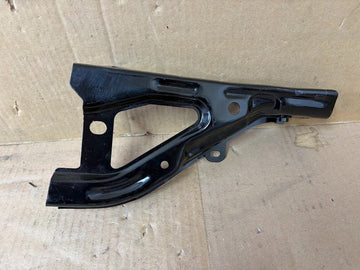 ✅ NEW! 26-27 Tesla Model Y Juniper Right Lower Fender Bracket 2095524-00-A