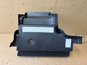 ✅ 2017-2022 Tesla Model 3 Driver Trunk Load Floor Wing Bracket Left 1470967-00-B