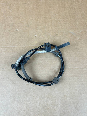 ✅ NEW! 12-20 Model S Front Left Anti-Lock Brake Intelligent Speed Sensor 1037794