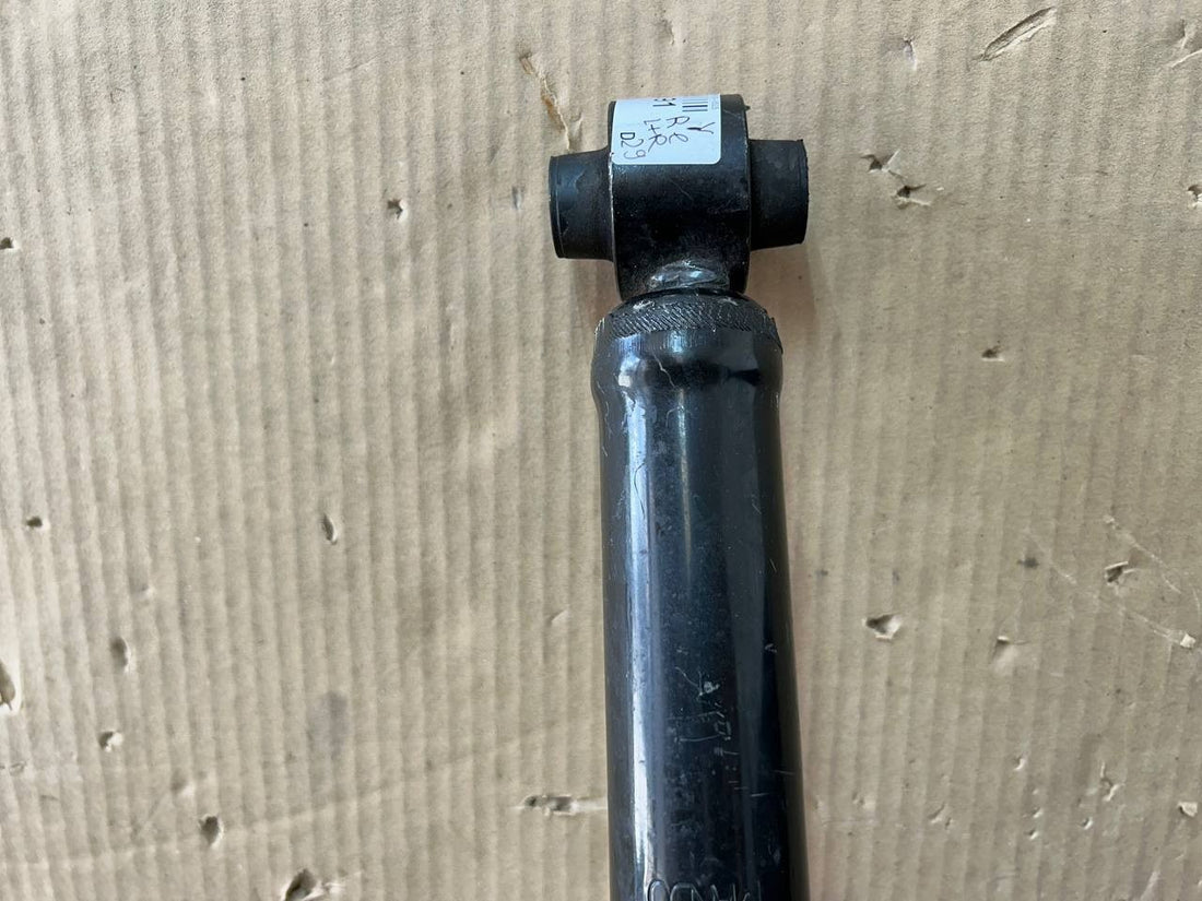✅ 2020-23 Tesla Model Y Rear Suspension Damper Dual Motor 1188465-00-F OEM