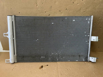 ✅ 2017-2021 Tesla Model 3 A/C Air Conditioning Condenser Radiator 1077083-00-B