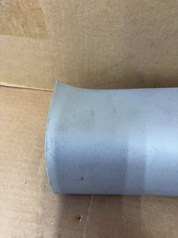 ✅ 17-23 Tesla Model 3 Headliner Trim Right Passenger Side Gray OEM 1086269-01-M