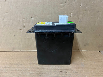 ✅ Tesla Model 3/Y/S/X Battery 12.8V 1875662-00-E