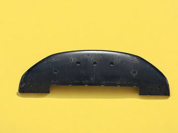 ✅ 21-23 Lucid Air Front Lower Valance P11-E215XX OEM