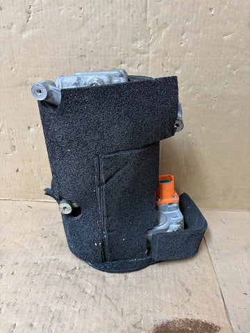 ✅Tesla Model 3 A/C Compressor Heat Pump With Cover 1501256-00
