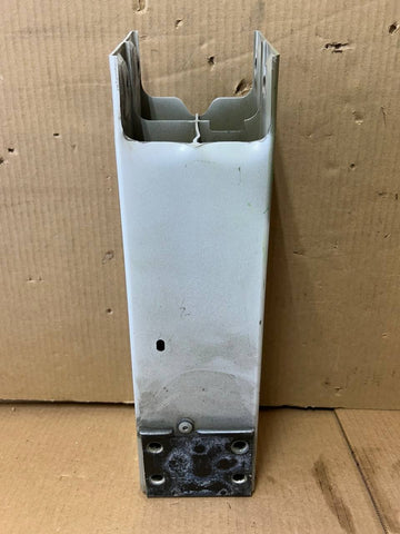 ✅ 20 -23 Tesla Model Y Front Left Reinforcement Frame Rail 1487461-00-E