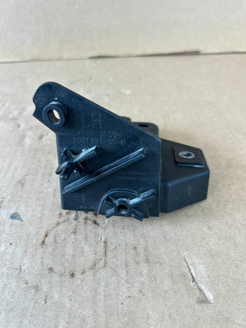 ✅ 2016-2020 Tesla Model S Front Fascia Support Bracket Left 1061331-00-B