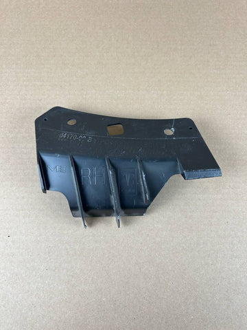 ✅ 2017-23 Tesla Model 3 Front Right Passenger Side Bumper Bracket 1084170-00-B