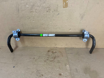 ✅25-26 Tesla Model Y Juniper Front Stabilizer Sway Bar OEM 2188386-00-A