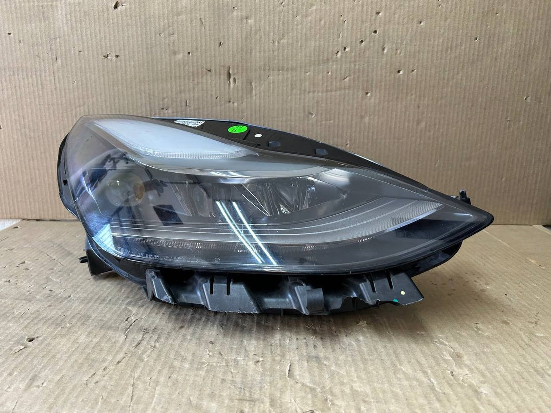 ✅ 2021-2023 Tesla Model 3 Right Side Matrix Headlight Assembly 1514953-00-D