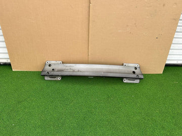 ✅2021-2023 Tesla Model 3 Rear Bumper Reinforcement Impact Bar 1530484-00-D
