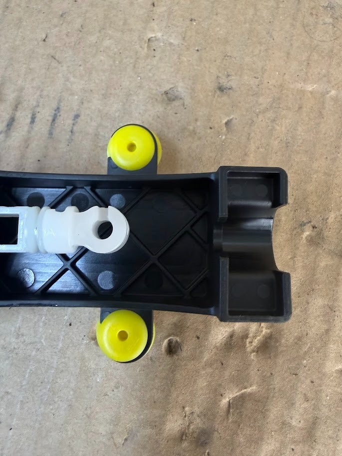 ✅NEW! 16-25 Tesla Model X Front Right Door Release Actuator Assy 1115333-00-B