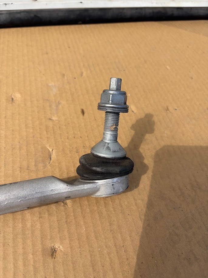 ✅ 2017-2023 Tesla Model 3/Y Steering Gear Rack & Pinion Tie Rod 1044831-00-H