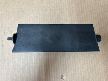 ✅ 20-23 Tesla Model Y Left Active Louvre Grille Shutter Flap 1494154-00-B