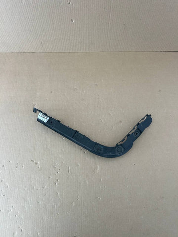 ✅ 17-23 Model 3 Rear Left Bumper Support Retainer Wing Bracket LH 1083990-00-K