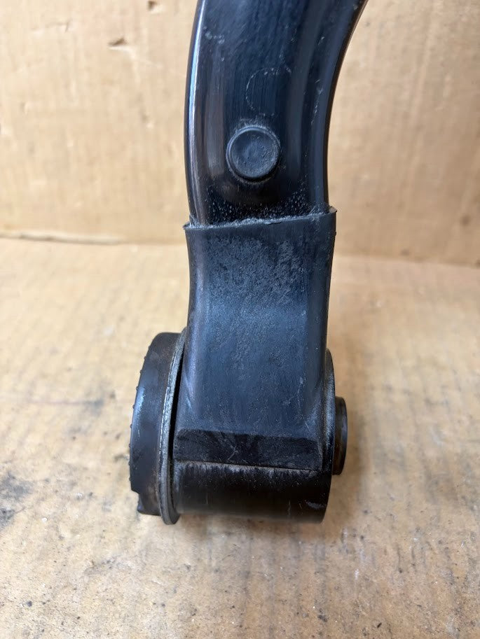 ✅2016-20215 Tesla Model X Front Right Upper Control Arm 1027327-00-F OEM