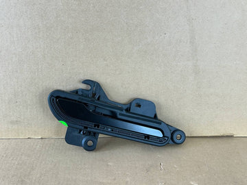 ✅17-26 Tesla Model Y Front Rear Right Passenger Door Handle 1528115-98-E OEM