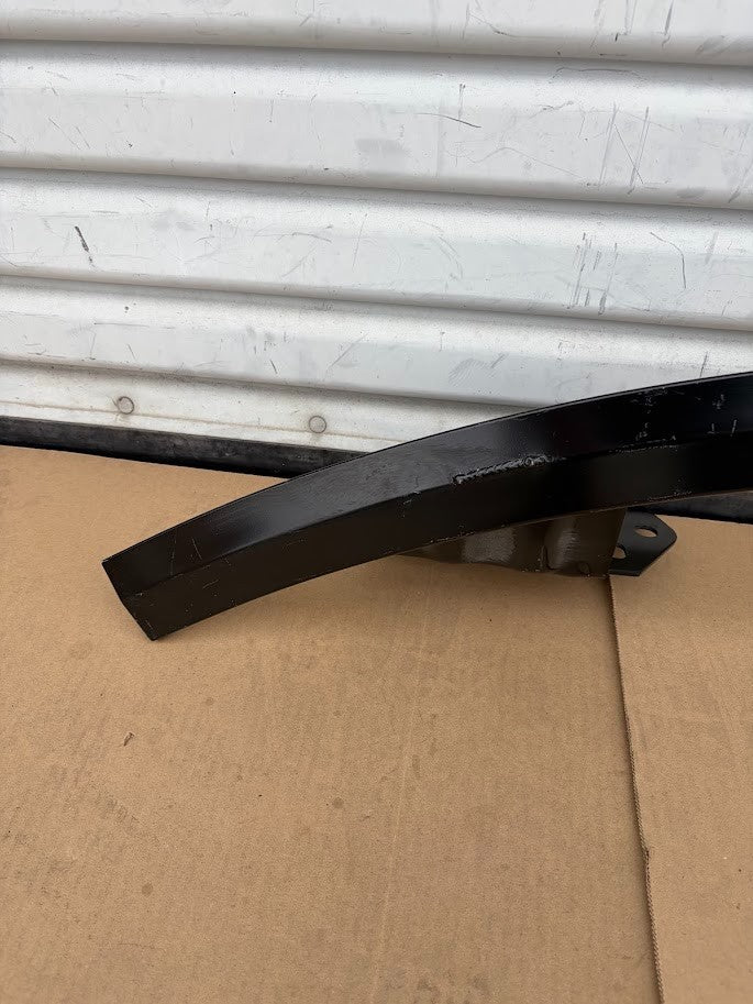 ✅NEW!1 17-23 Tesla Model 3 Front Bumper Reinforcement Bar Lower 1855514-00-A