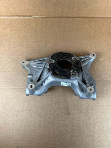 ✅ TESLA MODEL Y Front RH Shock Absorber Mount Bracket 1044376-00-D/ 1044037-00-C