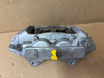 ✅ 2024-2026 Tesla Model 3 Front Right Caliper 1344622-00-A