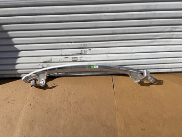 ✅ Tesla Model Y 2020 Front Bumper Reinforcement Lower 1505433
