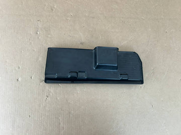 ✅ 2017-2020 Tesla Model 3 Car Computer Module Cover Bracket 1468367-00-A OEM