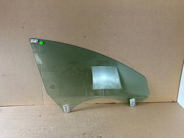 ✅ 24+Tesla Model 3 Highland Front Right Door Window Glass 2 Layers 43R-011846