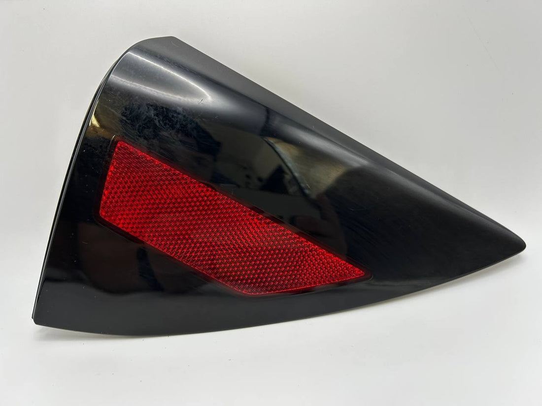 ✅25-26 Tesla Model Y Rear Side Quarter Panel Reflector Right 2029541-00-B