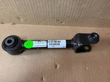 ✅ 2025 Tesla Model 3 Highland Rear Toe Link Control Arm 1344431-10-B