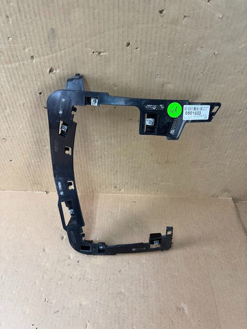 ✅ 2022-2024 Lucid Air Grand Touring Left Upper Trim Molding P11-E219L0-0